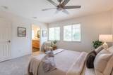 2550 Fairglen Dr - Photo 37