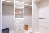 2550 Fairglen Dr - Photo 39