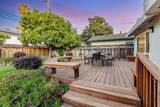 2550 Fairglen Dr - Photo 41