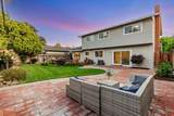 2550 Fairglen Dr - Photo 43
