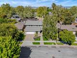 2550 Fairglen Dr - Photo 45