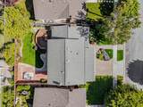 2550 Fairglen Dr - Photo 46
