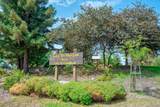 51 Jim Elder Dr - Photo 10