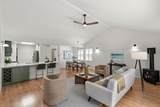1048 Inverness Dr - Photo 2