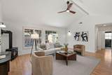1048 Inverness Dr - Photo 5