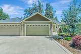 115 Fairway Village Ct - Photo 2