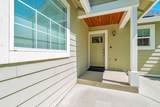 115 Fairway Village Ct - Photo 4