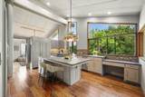 16190 Maya Way - Photo 11