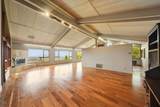 16190 Maya Way - Photo 17