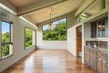 16190 Maya Way - Photo 19