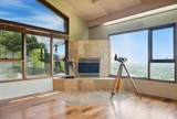 16190 Maya Way - Photo 22