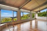16190 Maya Way - Photo 24