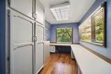 16190 Maya Way - Photo 26