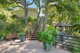16190 Maya Way - Photo 27
