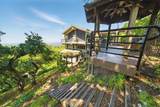 16190 Maya Way - Photo 29