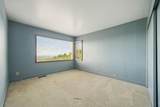 16190 Maya Way - Photo 37
