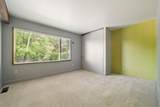 16190 Maya Way - Photo 39