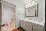 16190 Maya Way - Photo 41