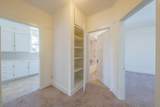 206 Cypress Ave - Photo 53