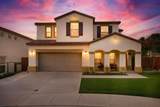 3035 Canoas Villa Ct - Photo 1