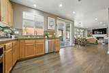 3035 Canoas Villa Ct - Photo 10