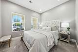 3035 Canoas Villa Ct - Photo 11