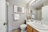 3035 Canoas Villa Ct - Photo 12