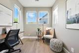 3035 Canoas Villa Ct - Photo 13