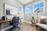 3035 Canoas Villa Ct - Photo 14