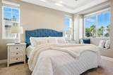 3035 Canoas Villa Ct - Photo 15