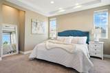 3035 Canoas Villa Ct - Photo 16