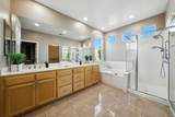 3035 Canoas Villa Ct - Photo 17