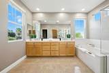 3035 Canoas Villa Ct - Photo 18