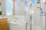 3035 Canoas Villa Ct - Photo 19