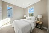 3035 Canoas Villa Ct - Photo 20