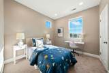 3035 Canoas Villa Ct - Photo 21