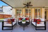 3035 Canoas Villa Ct - Photo 23