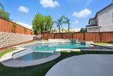3035 Canoas Villa Ct - Photo 24