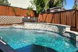 3035 Canoas Villa Ct - Photo 25