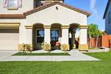 3035 Canoas Villa Ct - Photo 3