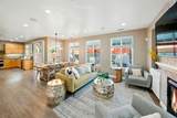 3035 Canoas Villa Ct - Photo 6