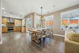 3035 Canoas Villa Ct - Photo 7