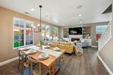 3035 Canoas Villa Ct - Photo 8