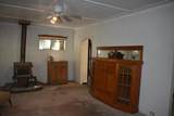 10158 Zayante Rd - Photo 3