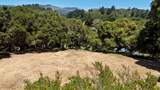 5496 Quail Meadows Dr - Photo 14