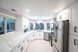 3746 Cardinal Ter - Photo 17