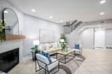 3746 Cardinal Ter - Photo 19