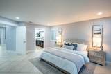 3746 Cardinal Ter - Photo 23