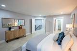 3746 Cardinal Ter - Photo 24