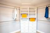 3746 Cardinal Ter - Photo 26